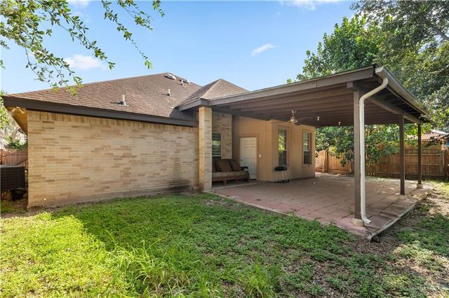 3412 Kilgore Avenue, Mcallen, TX 78504