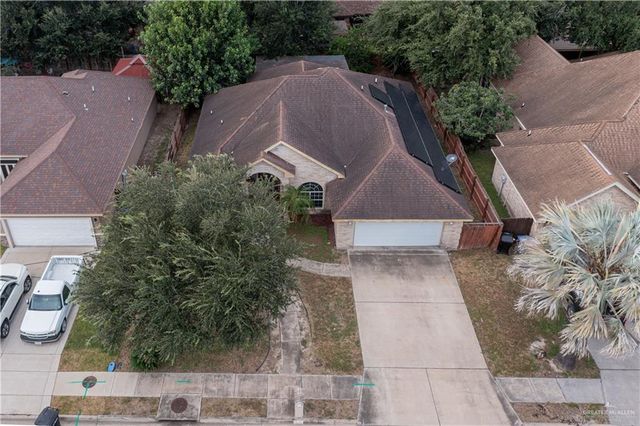 3412 Kilgore Avenue, Mcallen, TX 78504