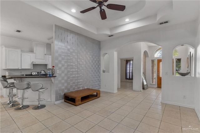 3412 Kilgore Avenue, Mcallen, TX 78504
