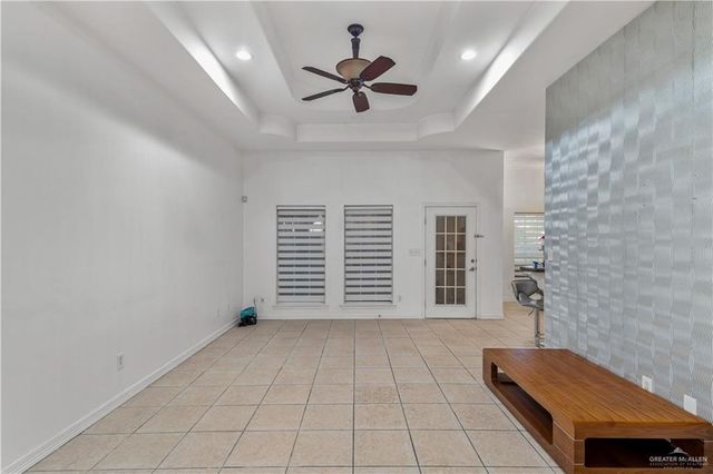 3412 Kilgore Avenue, Mcallen, TX 78504