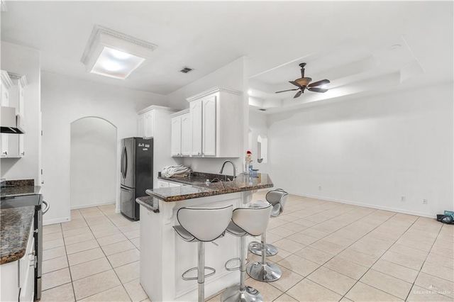 3412 Kilgore Avenue, Mcallen, TX 78504