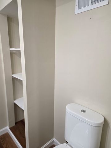 10 Warren Ter, Pembroke, MA 02359
