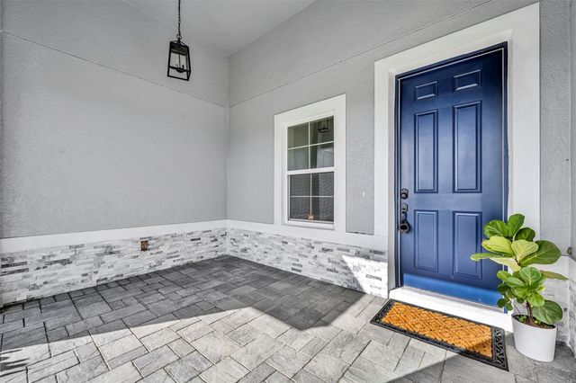 49 ORCHID COURT, Poinciana, FL 34759