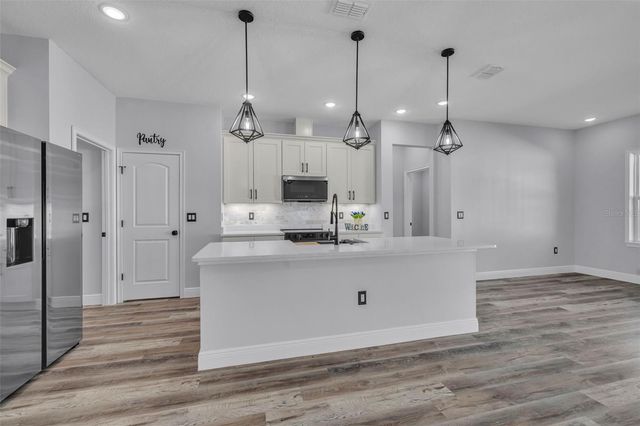 49 ORCHID COURT, Poinciana, FL 34759