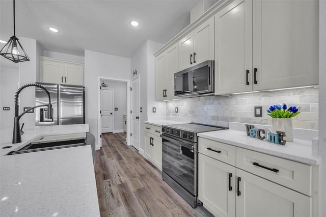 49 ORCHID COURT, Poinciana, FL 34759