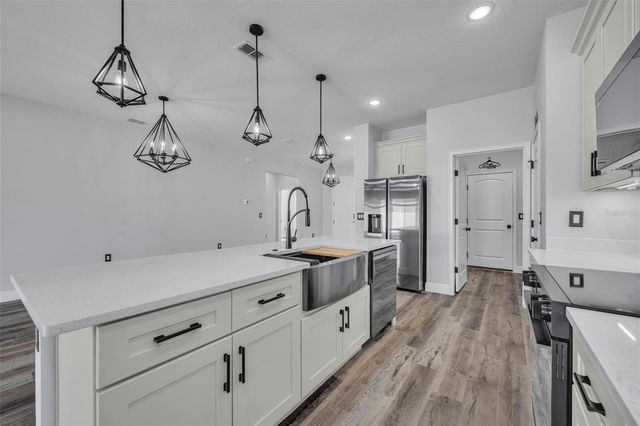 49 ORCHID COURT, Poinciana, FL 34759