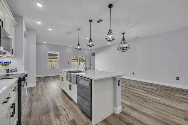 49 ORCHID COURT, Poinciana, FL 34759