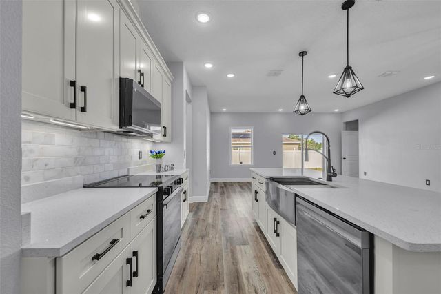 49 ORCHID COURT, Poinciana, FL 34759