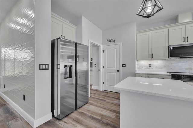 49 ORCHID COURT, Poinciana, FL 34759