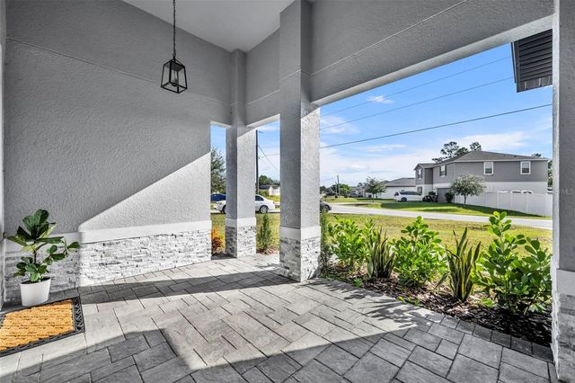 49 ORCHID COURT, Poinciana, FL 34759