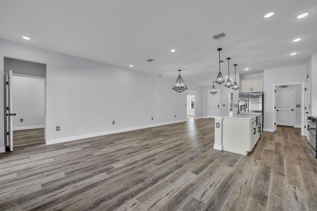 49 ORCHID COURT, Poinciana, FL 34759