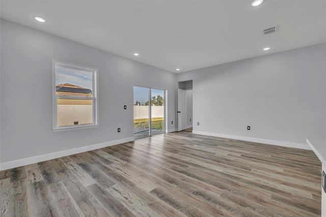 49 ORCHID COURT, Poinciana, FL 34759