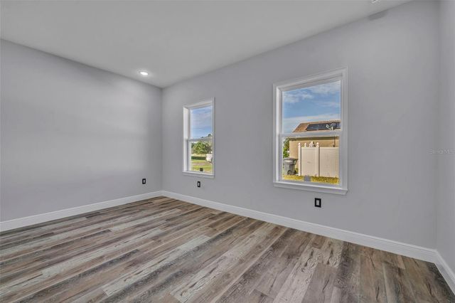 49 ORCHID COURT, Poinciana, FL 34759