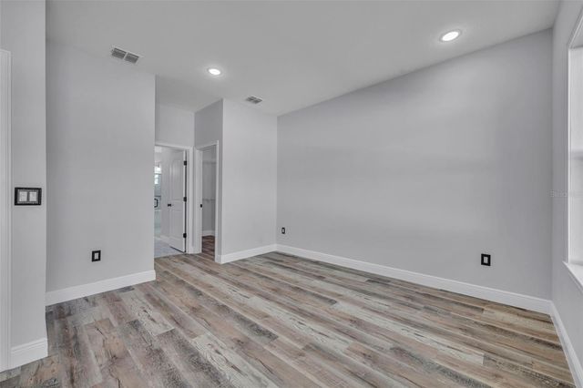 49 ORCHID COURT, Poinciana, FL 34759