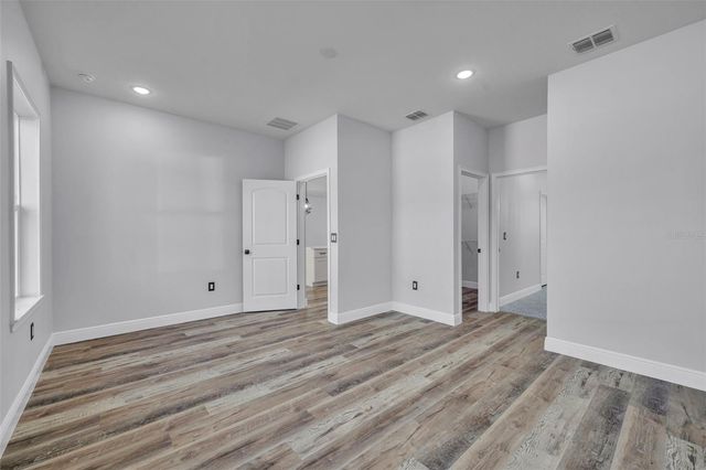 49 ORCHID COURT, Poinciana, FL 34759