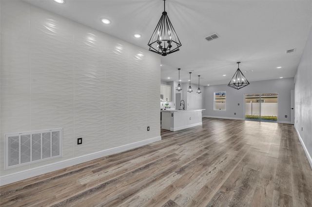 49 ORCHID COURT, Poinciana, FL 34759