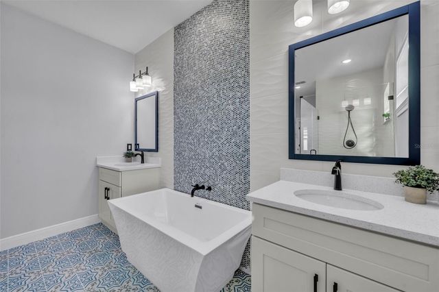 49 ORCHID COURT, Poinciana, FL 34759