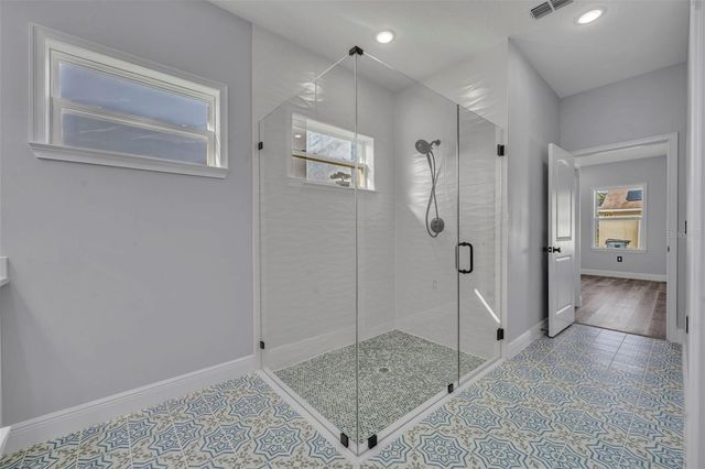 49 ORCHID COURT, Poinciana, FL 34759