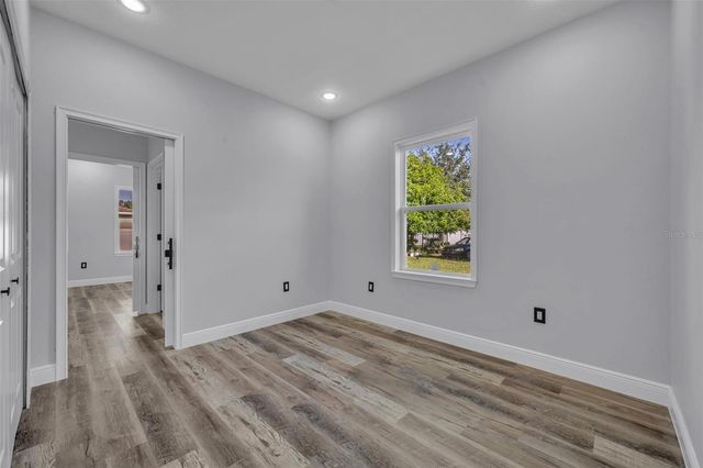 49 ORCHID COURT, Poinciana, FL 34759