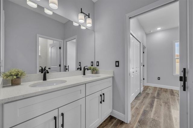 49 ORCHID COURT, Poinciana, FL 34759