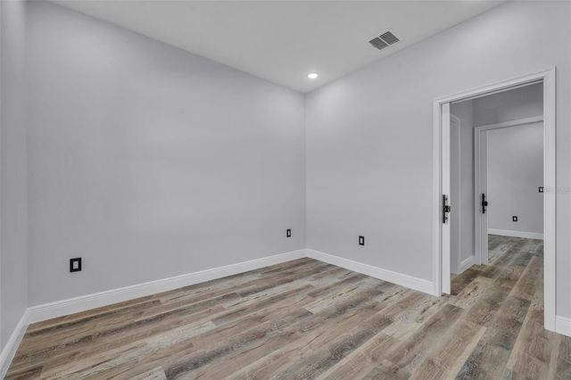 49 ORCHID COURT, Poinciana, FL 34759