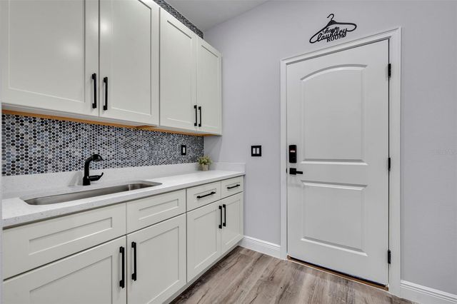 49 ORCHID COURT, Poinciana, FL 34759