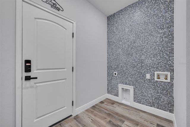 49 ORCHID COURT, Poinciana, FL 34759