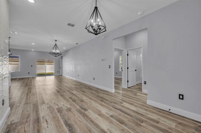 49 ORCHID COURT, Poinciana, FL 34759