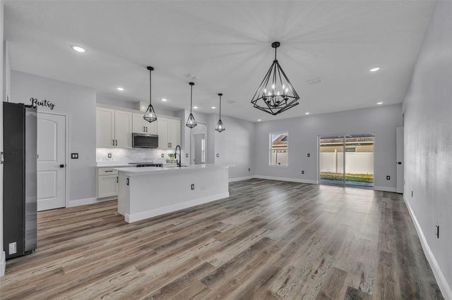 49 ORCHID COURT, Poinciana, FL 34759