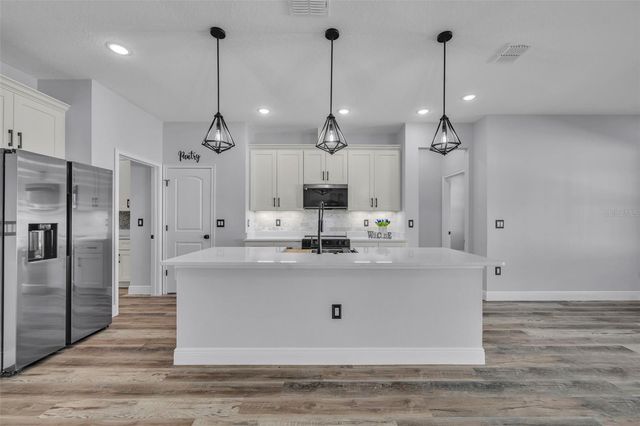 49 ORCHID COURT, Poinciana, FL 34759