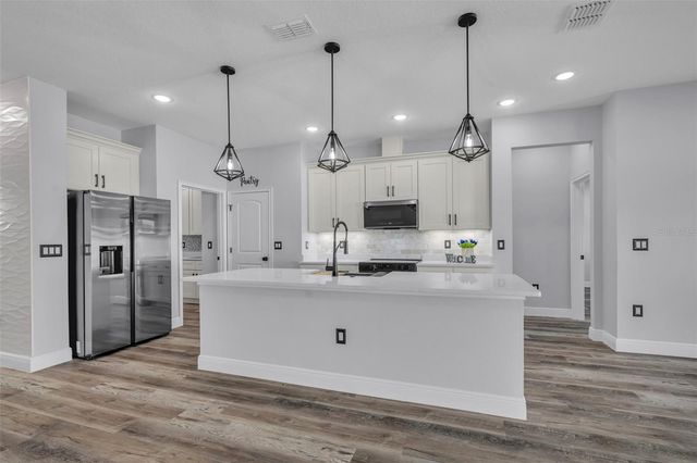 49 ORCHID COURT, Poinciana, FL 34759
