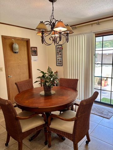 175 Bob Mccaskill Drive, Defuniak Springs, FL 32433