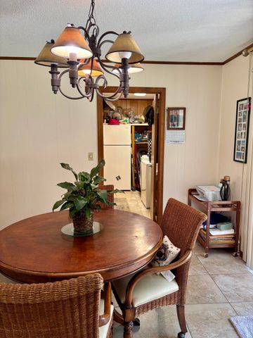 175 Bob Mccaskill Drive, Defuniak Springs, FL 32433