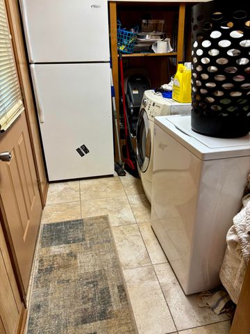 175 Bob Mccaskill Drive, Defuniak Springs, FL 32433