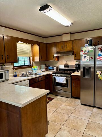 175 Bob Mccaskill Drive, Defuniak Springs, FL 32433