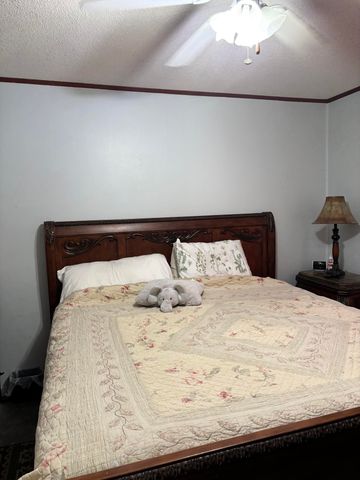 175 Bob Mccaskill Drive, Defuniak Springs, FL 32433