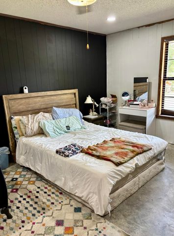 175 Bob Mccaskill Drive, Defuniak Springs, FL 32433