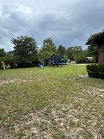 175 Bob Mccaskill Drive, Defuniak Springs, FL 32433