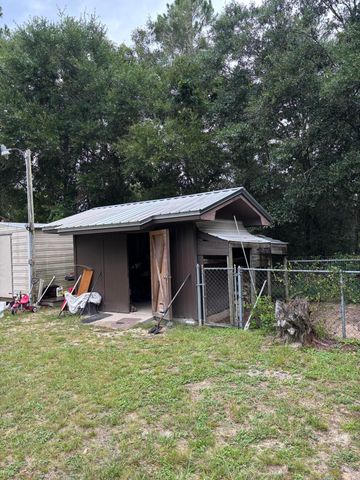 175 Bob Mccaskill Drive, Defuniak Springs, FL 32433