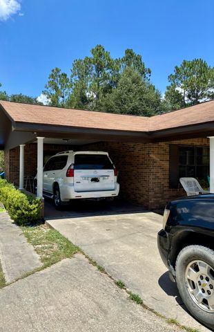 175 Bob Mccaskill Drive, Defuniak Springs, FL 32433