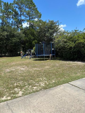 175 Bob Mccaskill Drive, Defuniak Springs, FL 32433