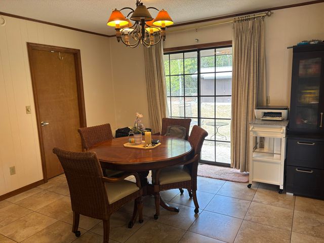 175 Bob Mccaskill Drive, Defuniak Springs, FL 32433