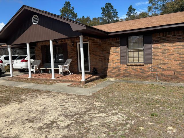 175 Bob Mccaskill Drive, Defuniak Springs, FL 32433