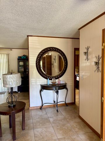 175 Bob Mccaskill Drive, Defuniak Springs, FL 32433