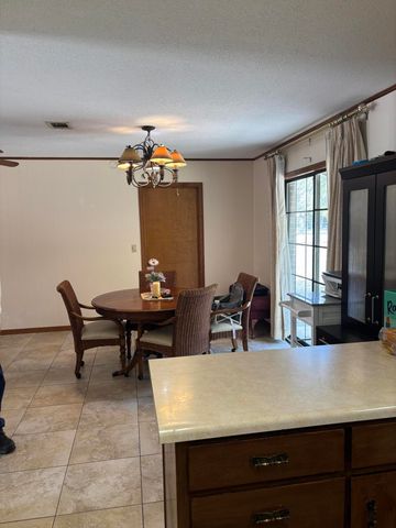 175 Bob Mccaskill Drive, Defuniak Springs, FL 32433