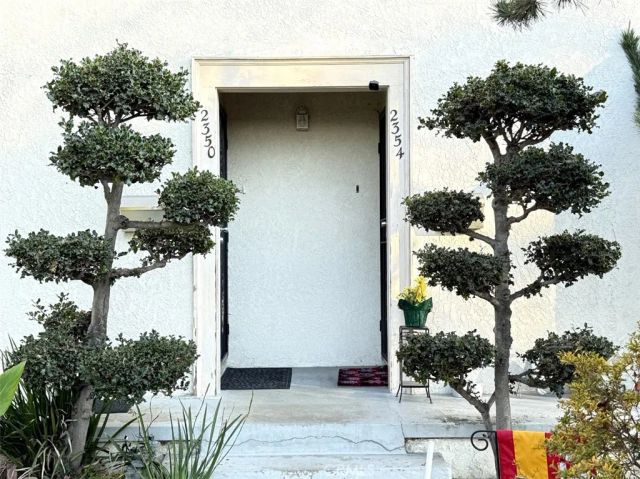 2354 Schoolside, Monterey Park, CA 91754