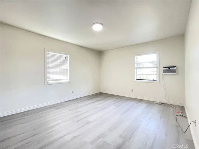 2354 Schoolside, Monterey Park, CA 91754