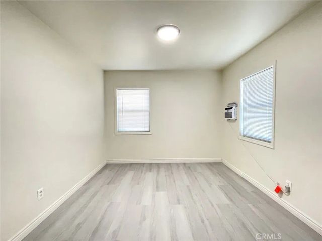 2354 Schoolside, Monterey Park, CA 91754