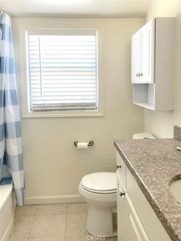 2354 Schoolside, Monterey Park, CA 91754