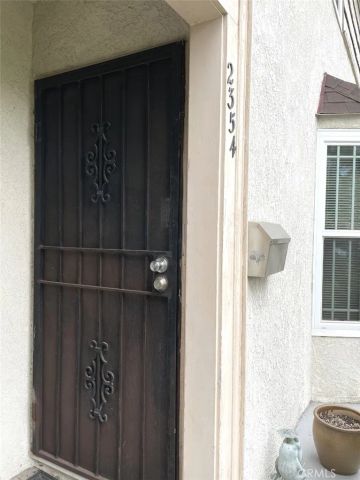 2354 Schoolside, Monterey Park, CA 91754